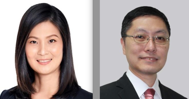 New Chief Executive to take the helm at the Singapore MPA Image Teo Chee Hean image beautiful image beautiful image beautiful image beautiful image beautiful image beautiful image beautiful image beautiful image beautiful image beautiful - New Chief Executive to take the helm at the Singapore MPA