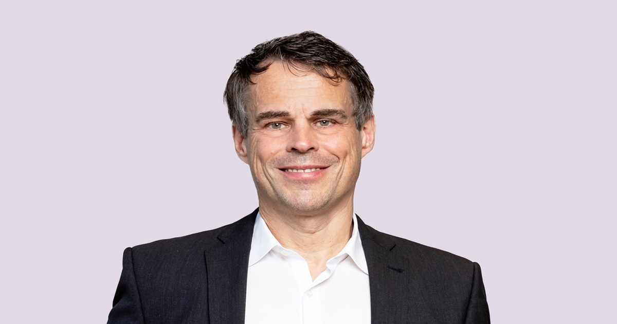 Asia’s critical role in plugging net-zero fuels gap