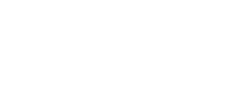 Seatrade Maritime Events