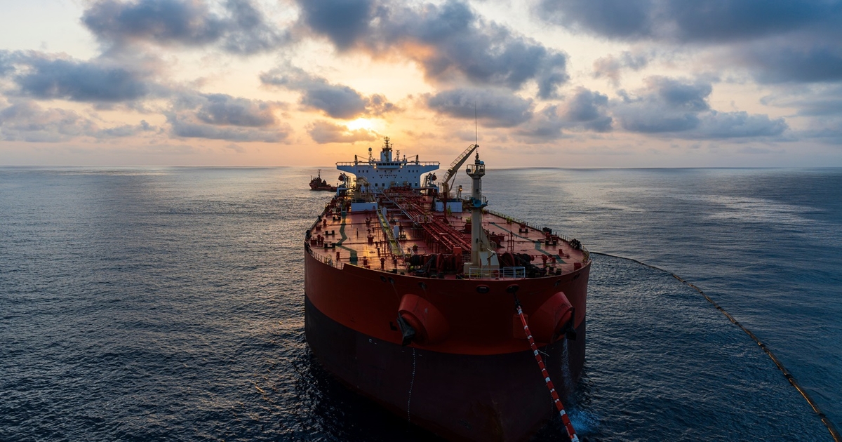 Monjasa expands US Gulf operations