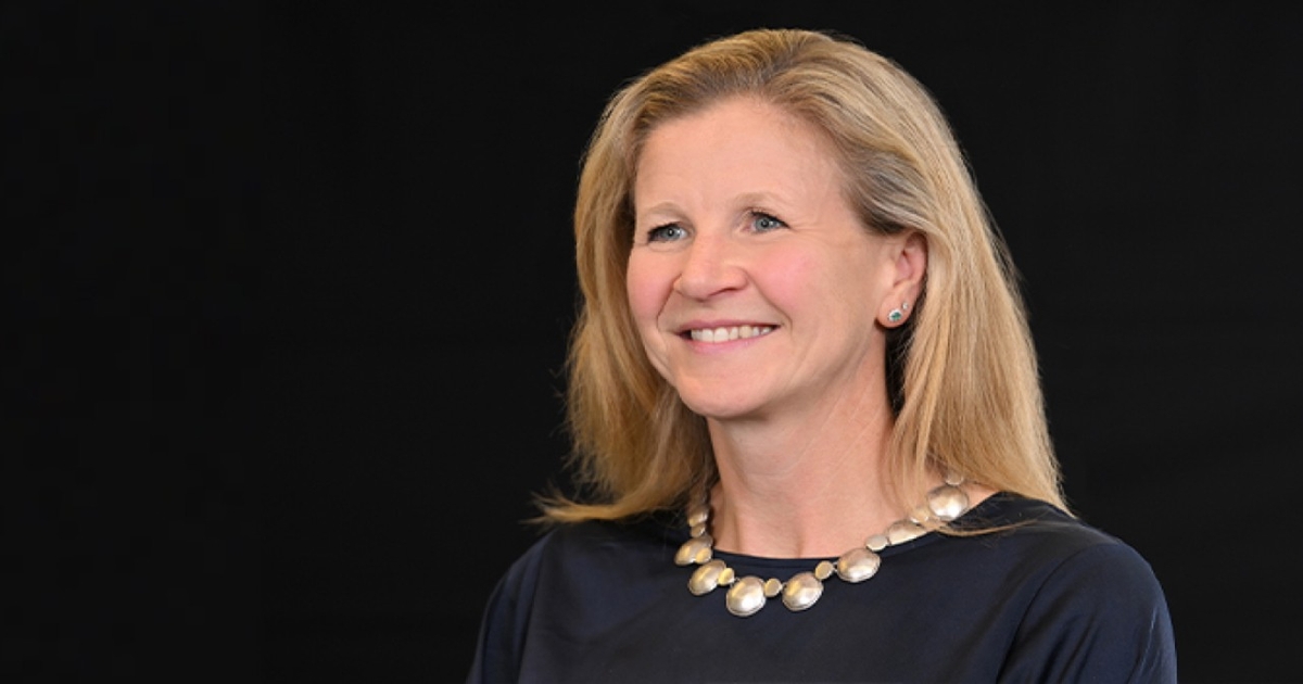 Stephenson Harwood to open two offices in Saudi Arabia