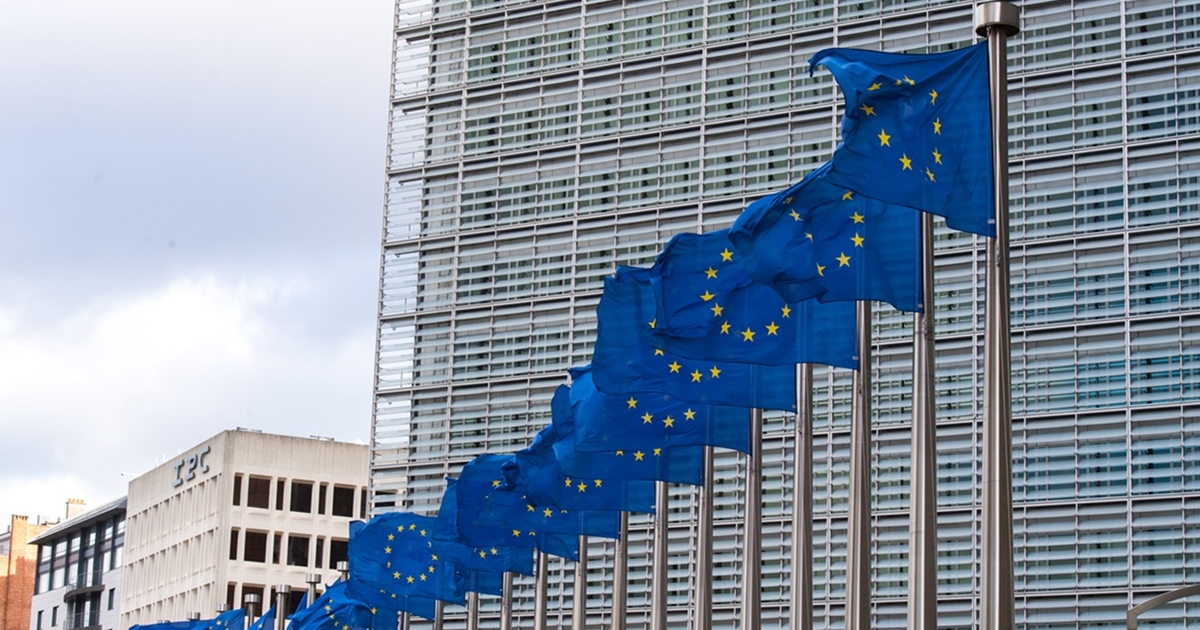 Are cracks appearing in the EU consensus on IMO’s NZF?