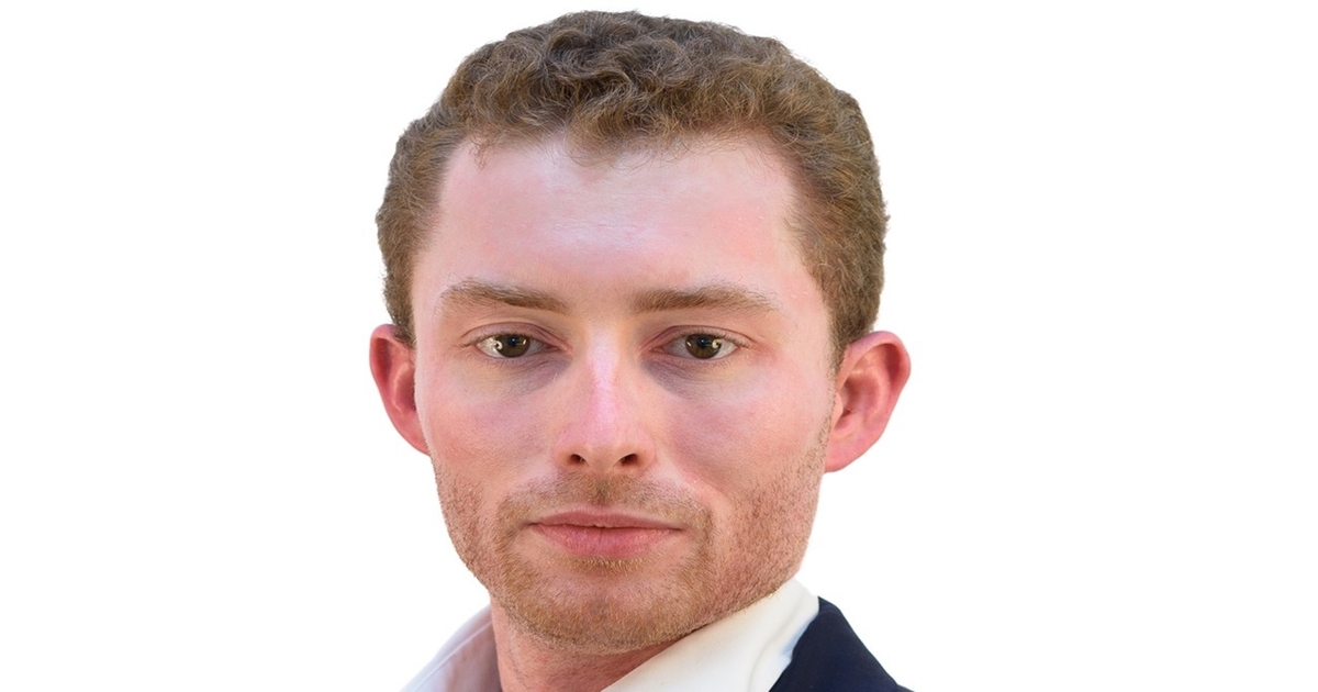 Spot Ship scores new investors in latest funding round