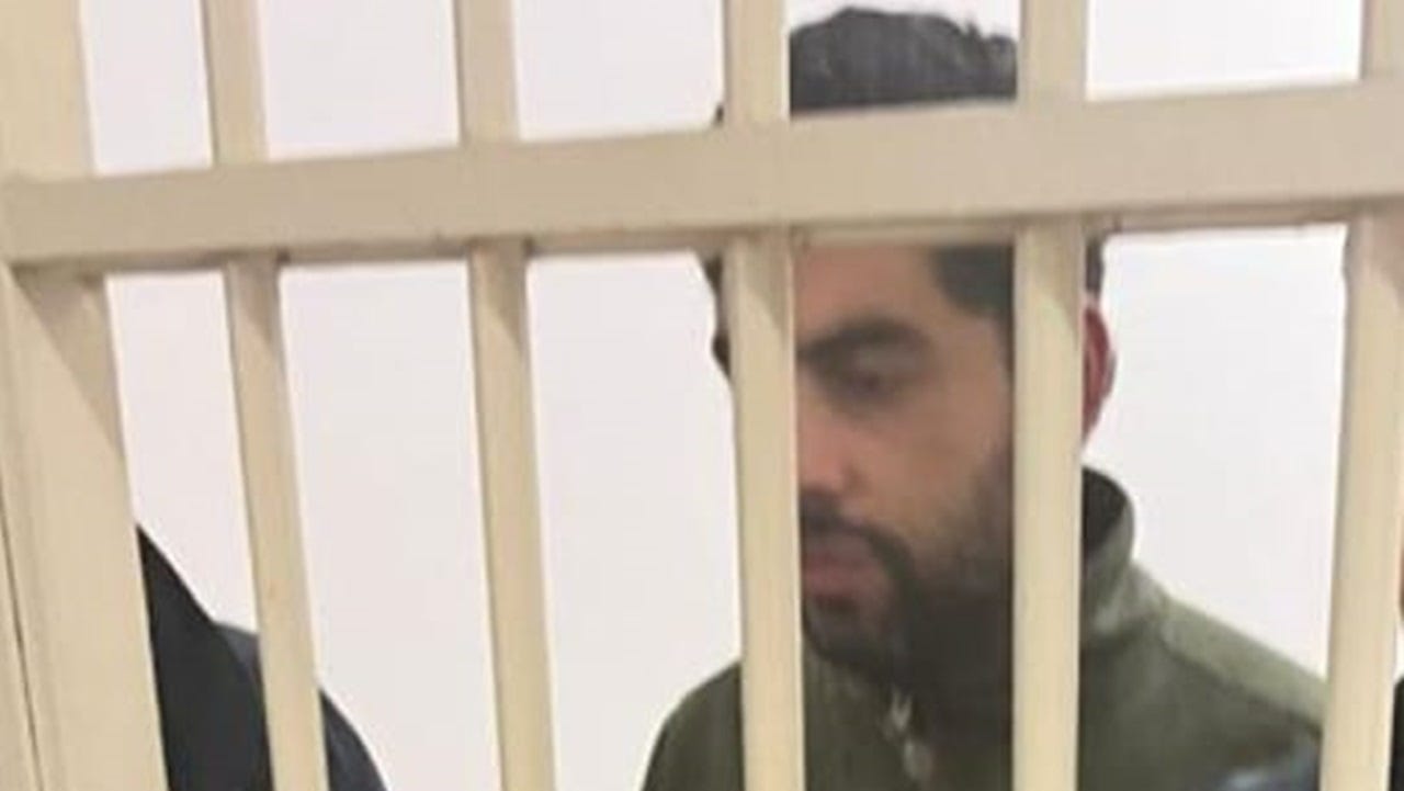 Ali Albokhari in Turkish Prison.jpg