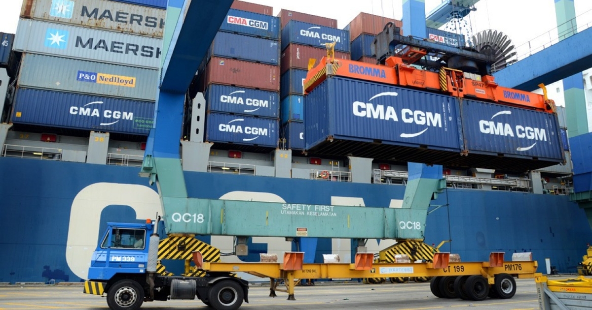 MACN launches anti-corruption initiative in Indonesia, Malaysia and Germany