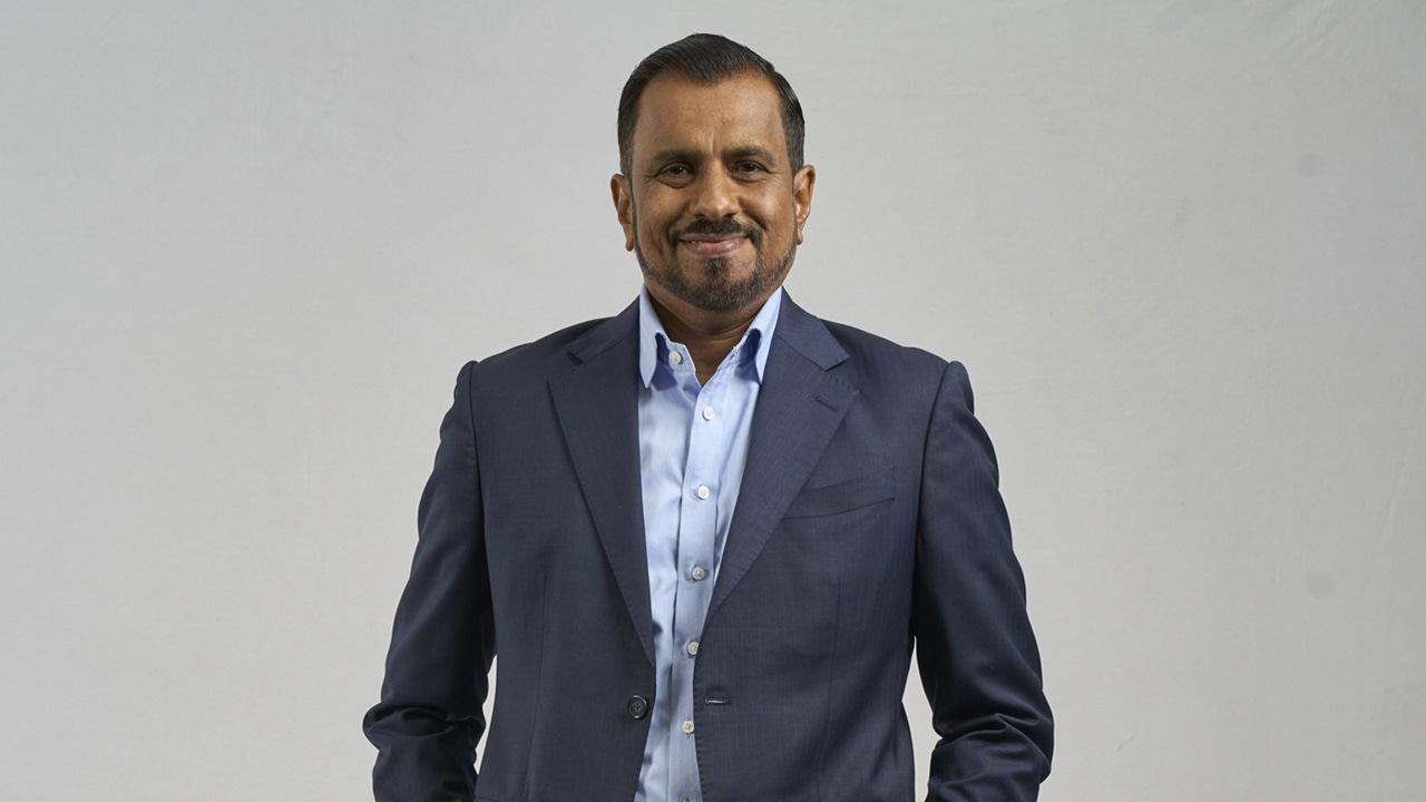 Former MISC CEO to lead Fleet Management