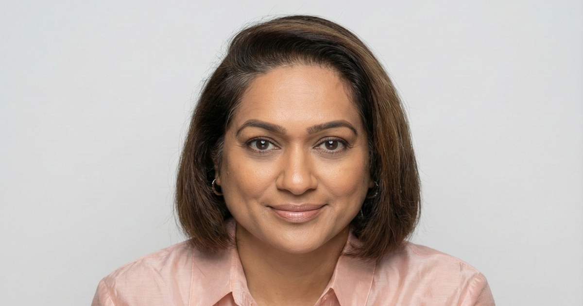 Elevating women's voices with Women in Ports