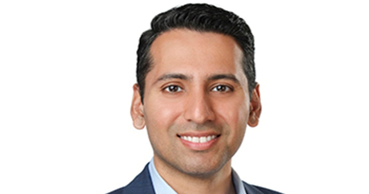 Spike in cyberattacks demand persistent tracking at sea