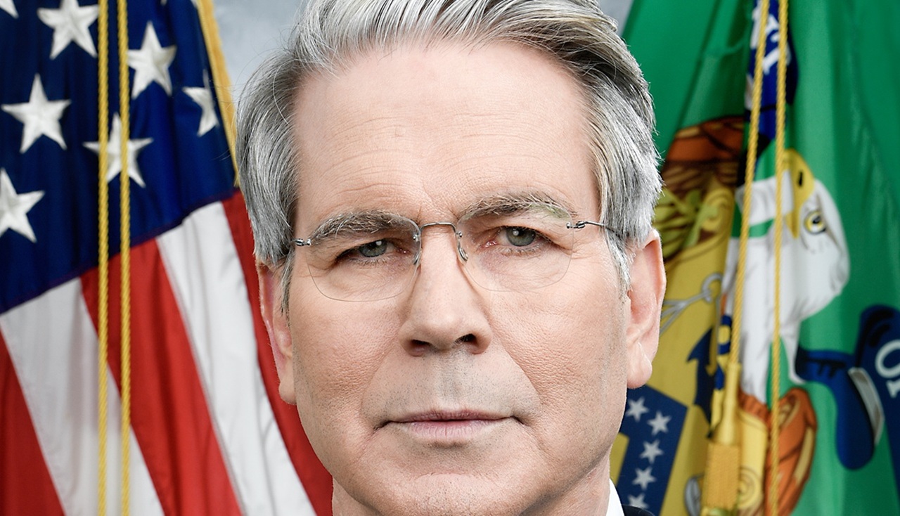 US SHIPS Act dead in the water – needs additional push