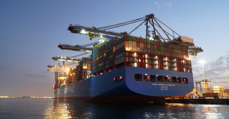WIND AND SEA Container Box 3点セット ゴンザレス様 WIND AND SEA 「SEA CONTAINER BOX」 5月30日発売 | mark