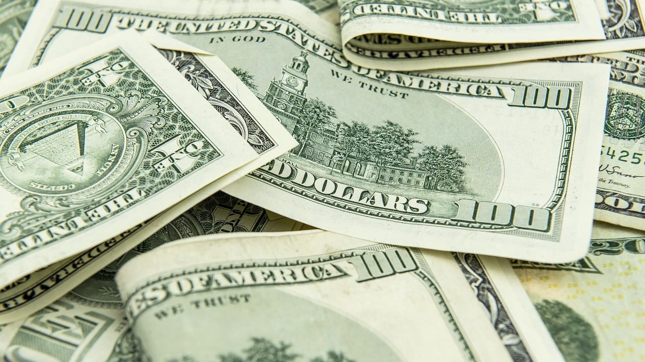 ONE Continuity seeks refuge after container stack collapse