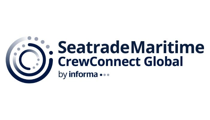 Entries now open for Crew Connect Global Awards 2026
