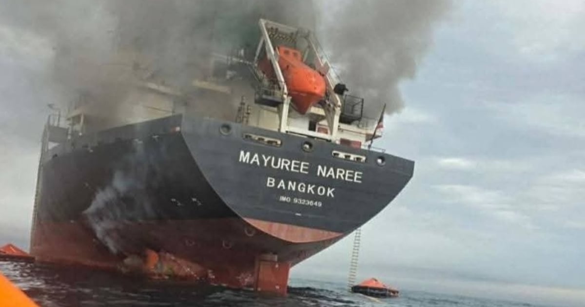 Why shipowners should pay attention to their war risk cover