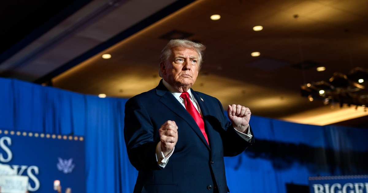 Six ships targeted in new US sanctions on Venezuela