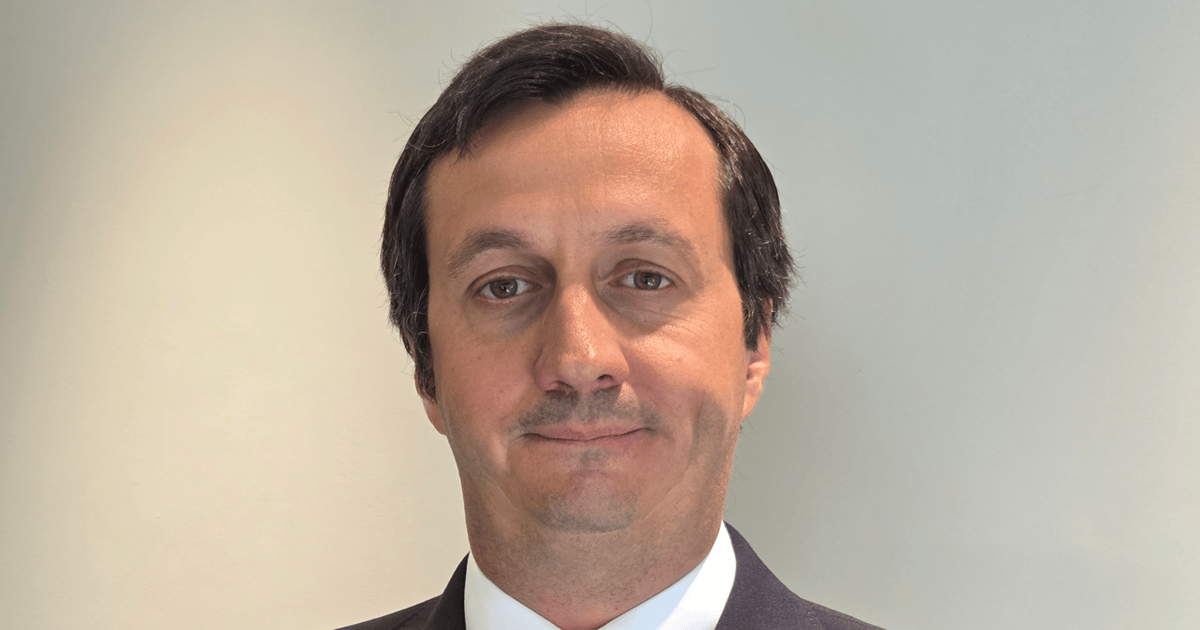 Chile’s SM SAAM appoints Hernan Gomez as new CEO