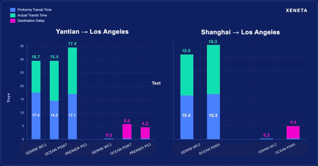 GEM-padding_-newest.jpg GEM-padding_-newest.jpg