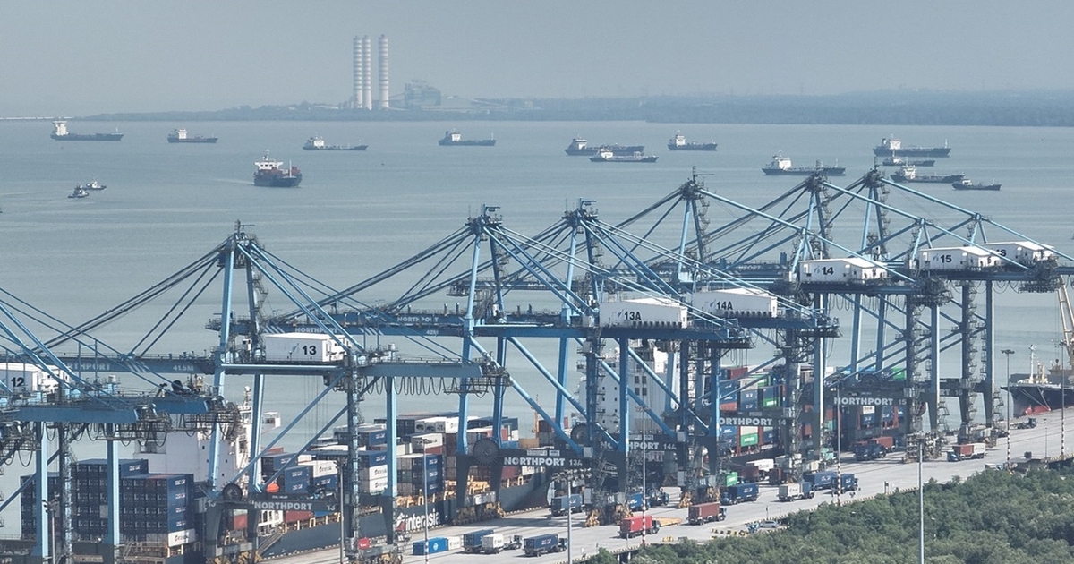 Return to Suez could stifle intra-Asia container rate boost