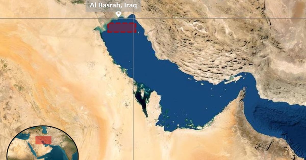 Brokers struggle to predict ‘unprecedented’ tanker markets