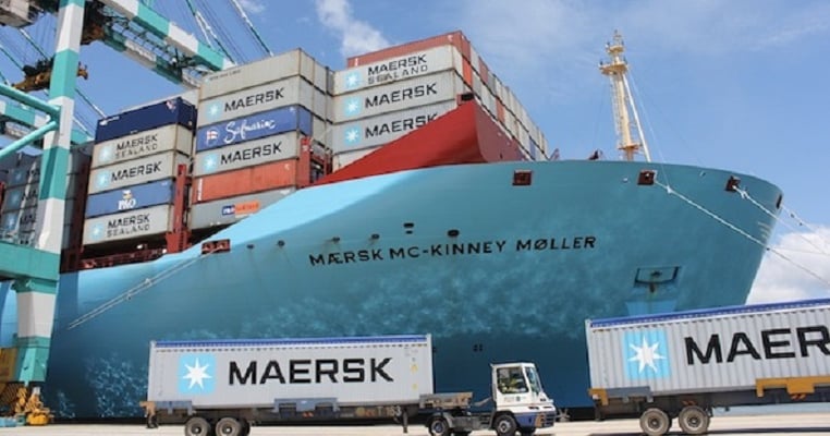 Port Klang news thumbnail