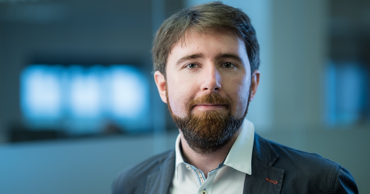 Container shipping market outlook for 2026 – a Red Sea return?