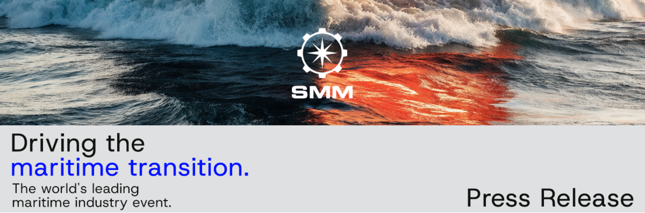SMM 2026: International Participation Continues to Grow
