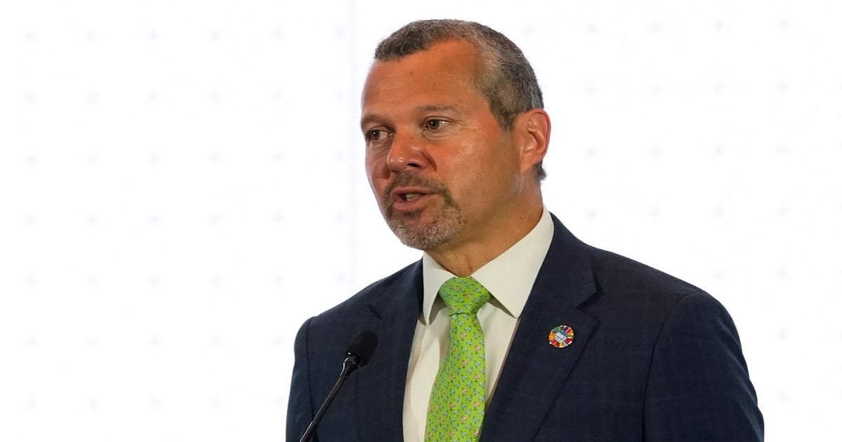 Protecting seafarers lives IMO’s top priority in Middle East conflict