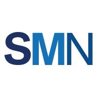 Seatrade Maritime | page 87 of 87 | Seatrade Maritime News