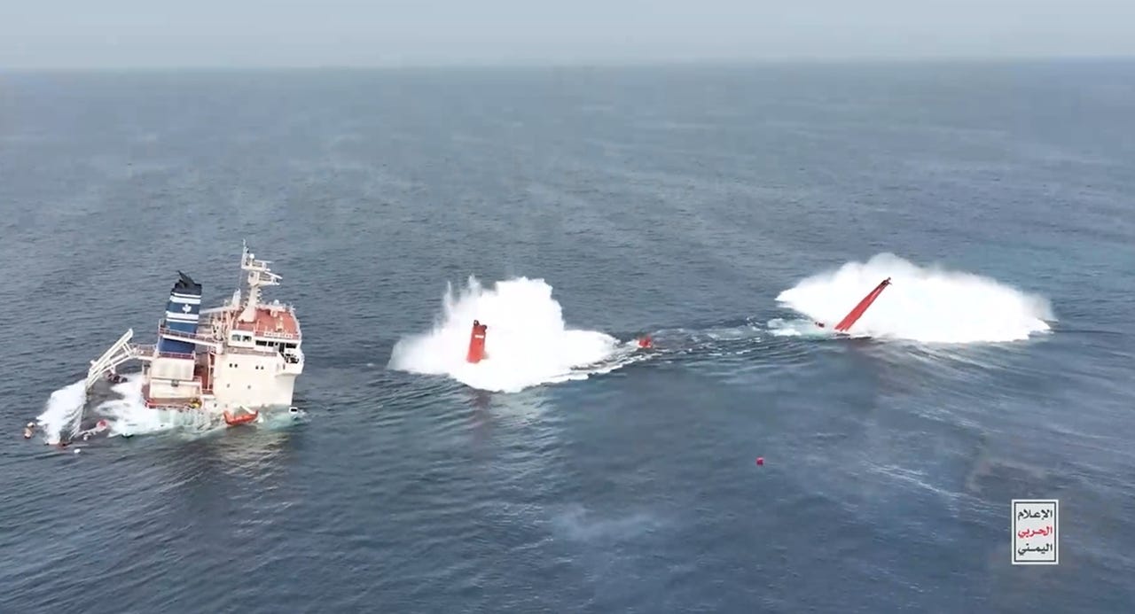 Magic-Seas-sinking-screenshot-from-Houthi-video.jpg