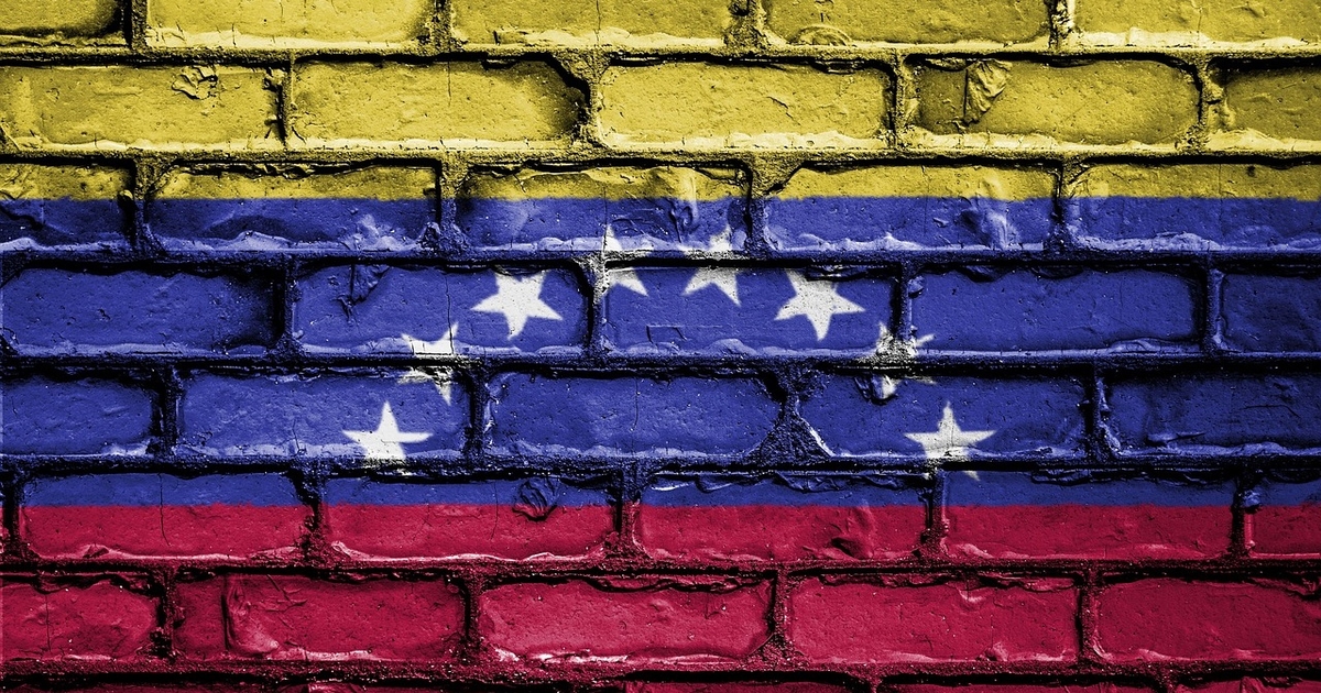 Trump’s Venezuela raid leaves oil markets in disarray