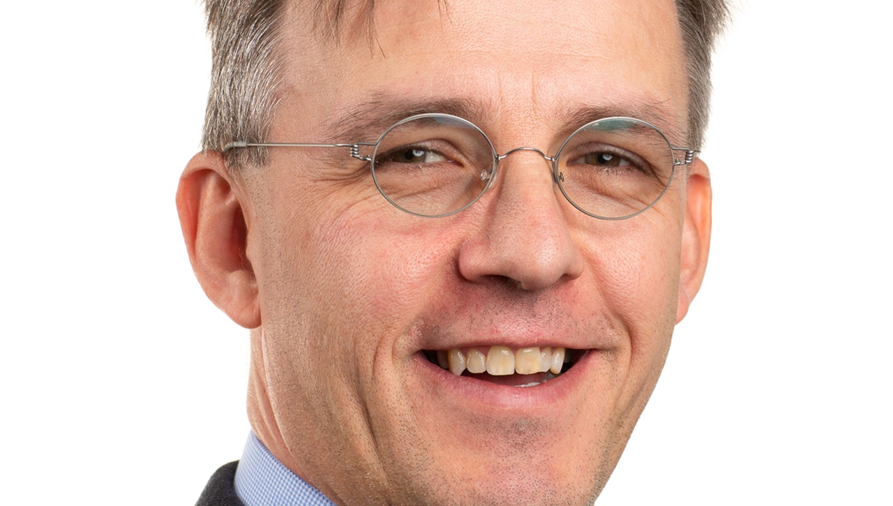 Norwegians talk nuclear power as fuel debate heats up