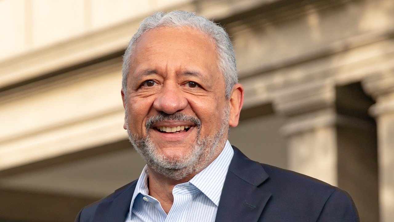 Panama Canal's Ambitious Transformation: What It Means for Your Fleet