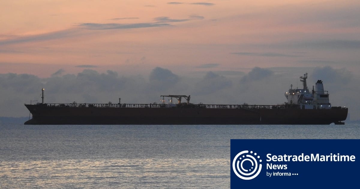 Energy majors home in on Hormuz bypass options as hostilities escalate