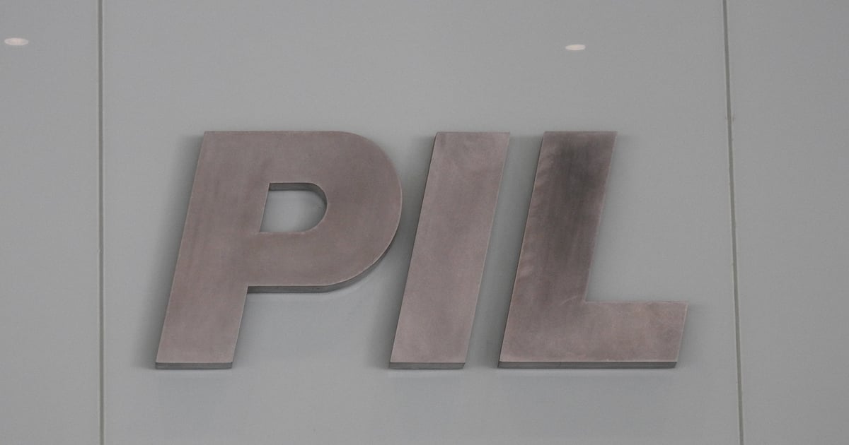 PIL joins the World Shipping Council