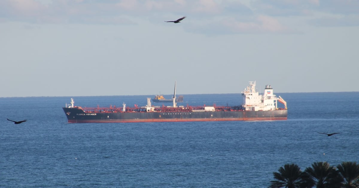 US maritime industries up in arms at Jones Act waiver extension plan