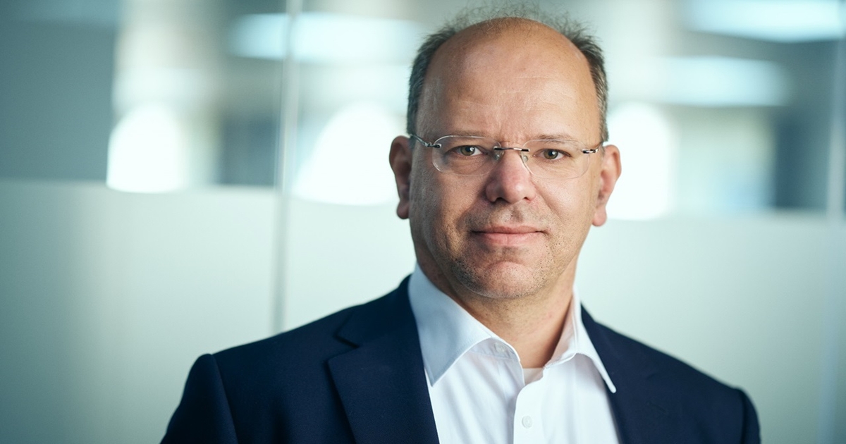 Dry bulk shipping bull run set to continue…for now