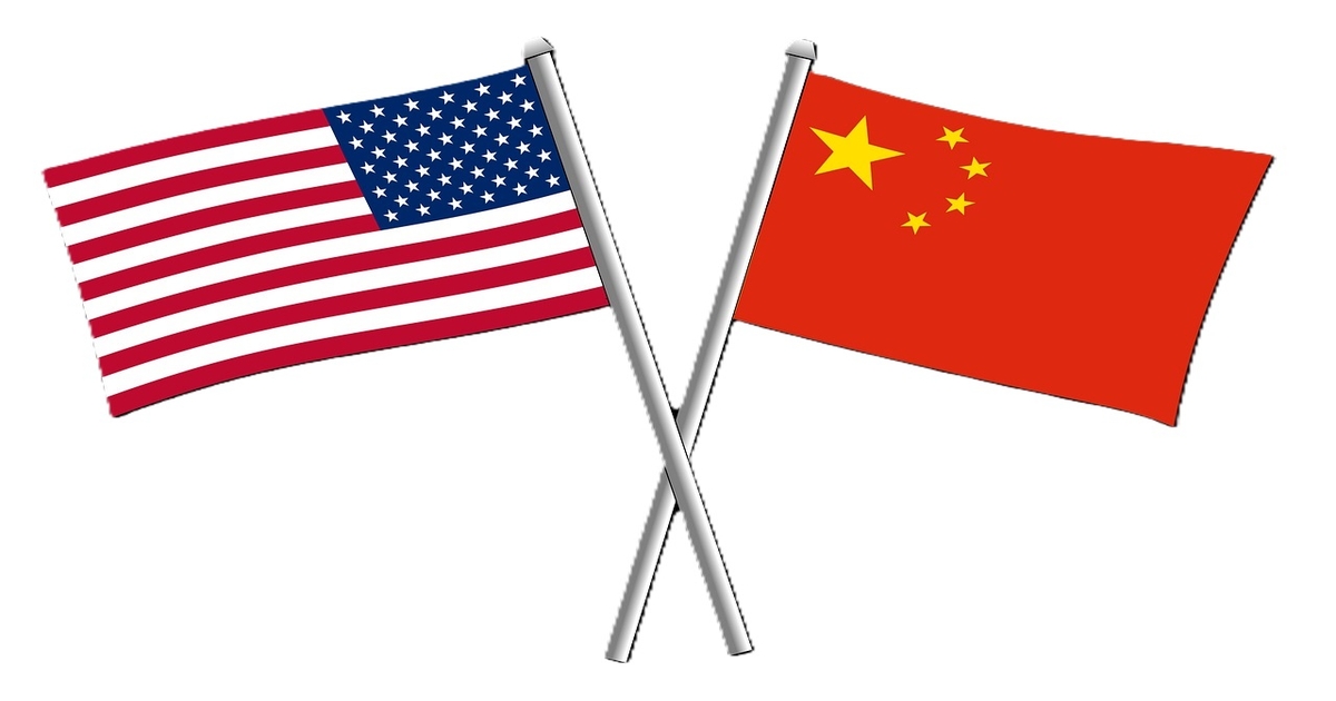 USTR and China port charges one-year truce