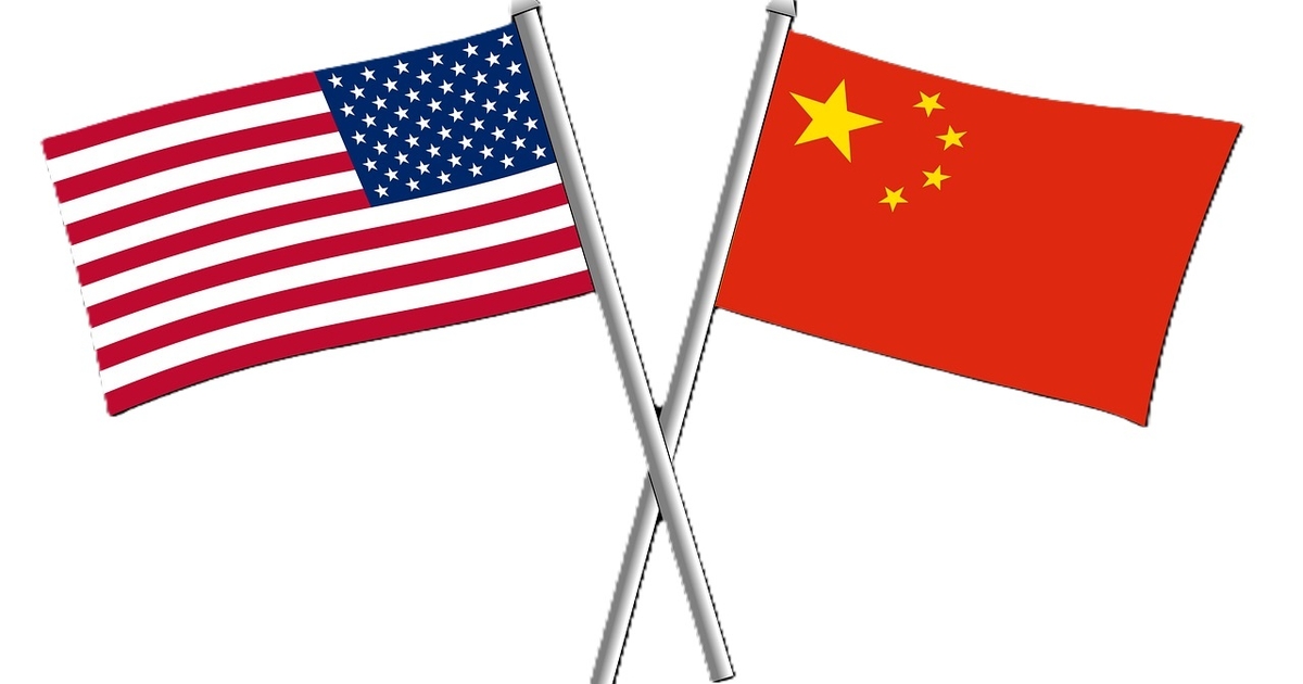 USTR and China port charges one-year truce