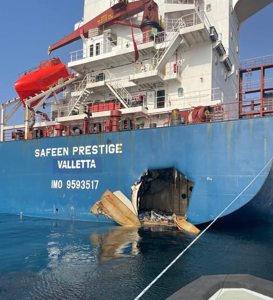 Safeen-Prestige-taken-from-social-media.jpg Safeen-Prestige-taken-from-social-media.jpg