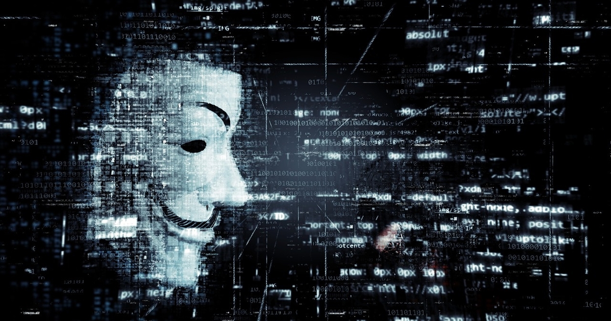 Maritime must prioritise cybersecurity hygiene: A call to action