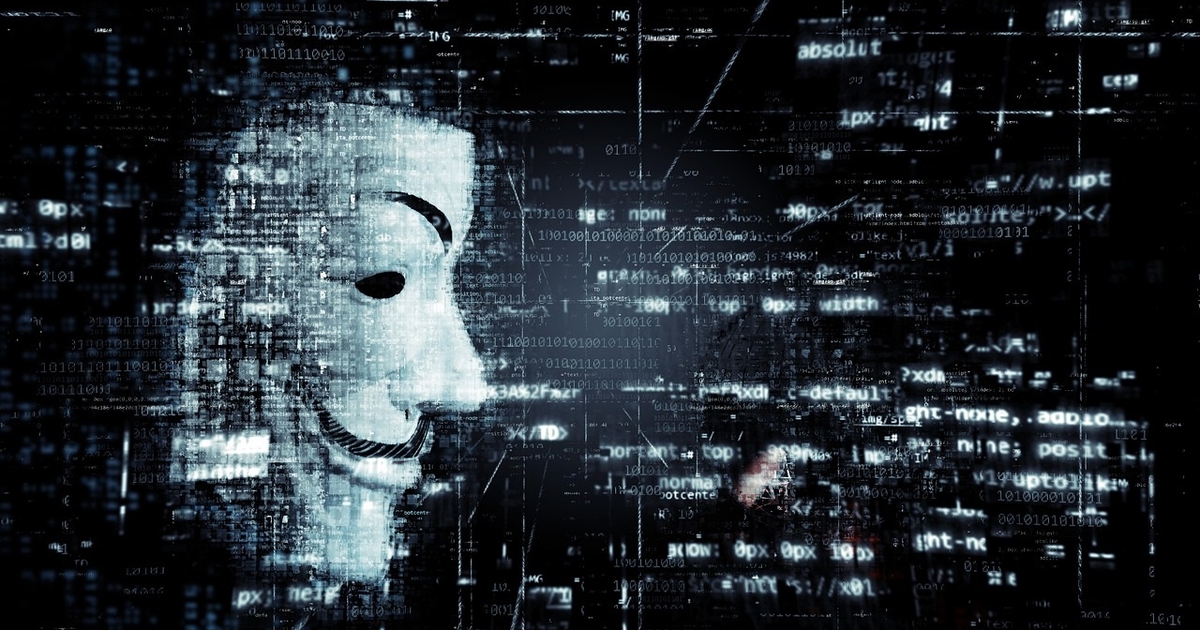 Maritime must prioritise cybersecurity hygiene: A call to action