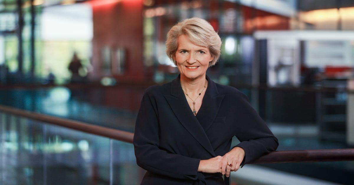 Shipping caught in between geopolitical powerplay