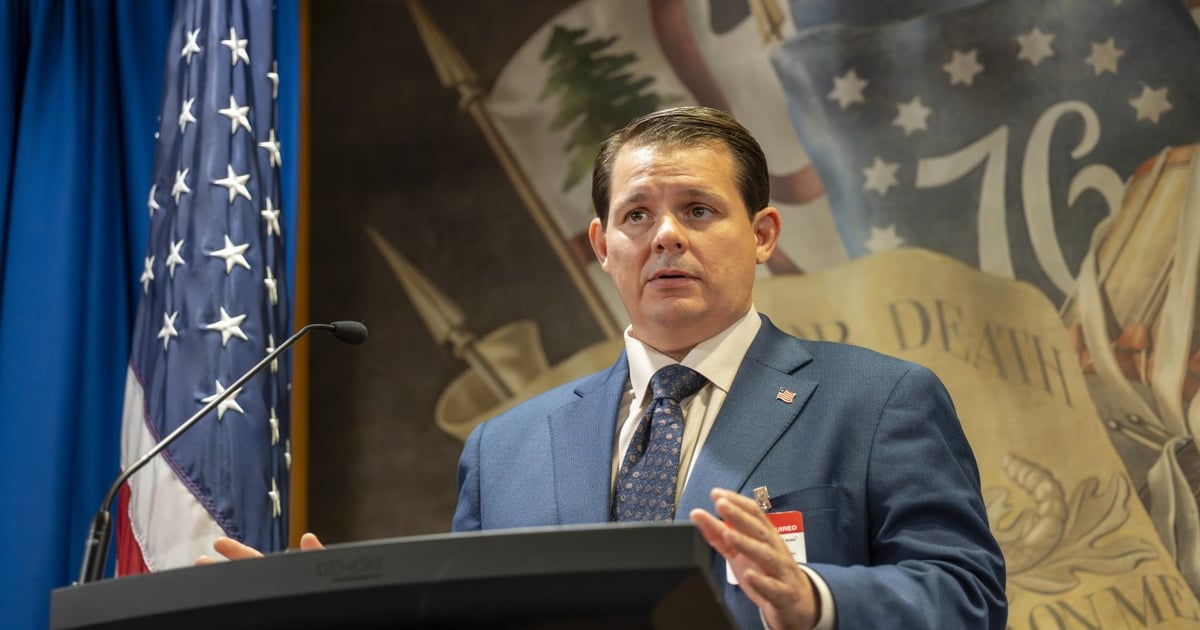 Liberian Registry urges industry to reinforce seafarer compliance