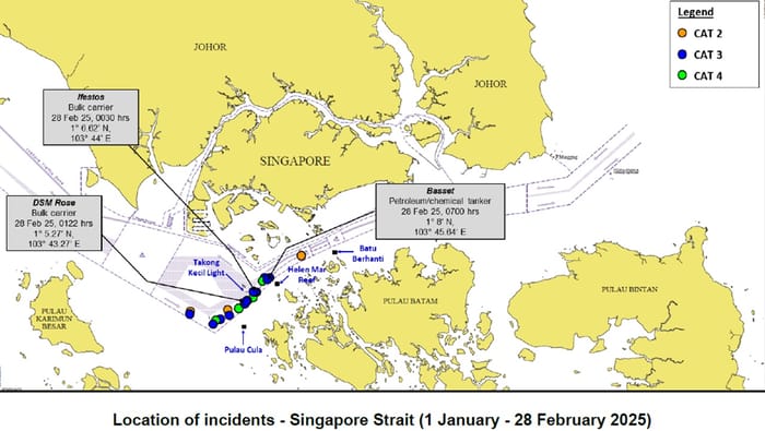 Fpso Map Gryphon FPSO shutdown accelerates North Sea oil and gas decline