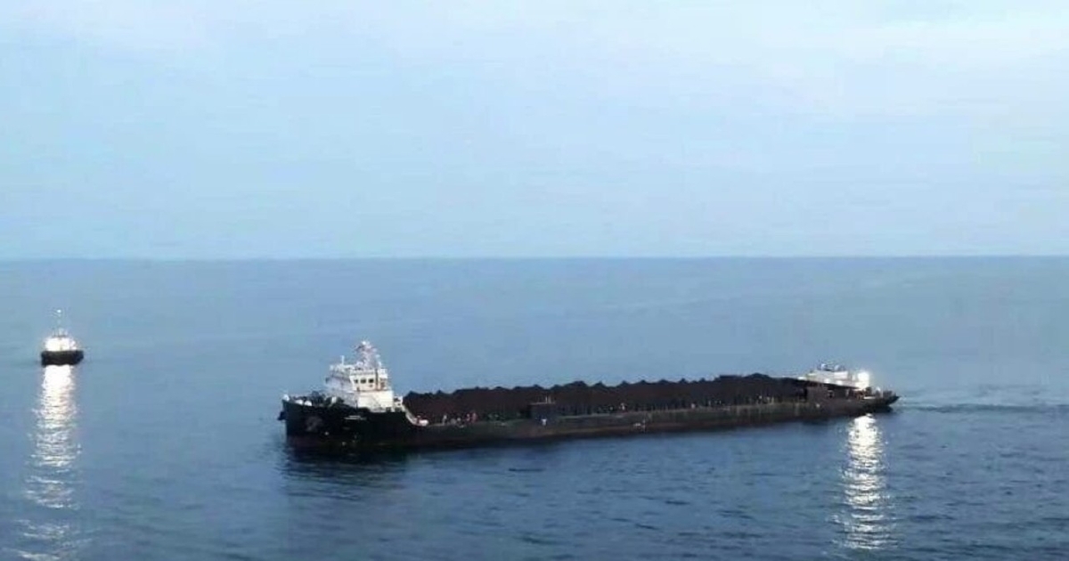 Africa’s largest greenfield mine project Simandou kicks off