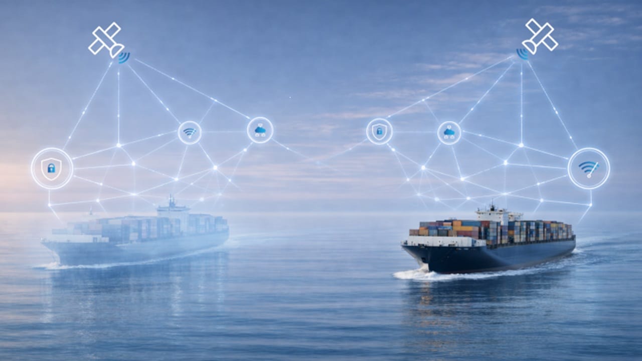 Shipping security risk increases dramatically in Persian Gulf