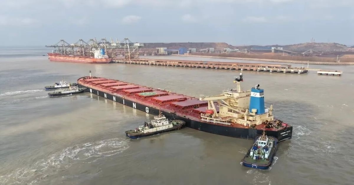 Top maritime news stories for week ended 23 January