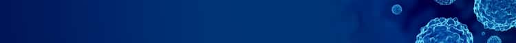 #INZUKUNFTZUSAMMEN Header #INZUKUNFTZUSAMMEN