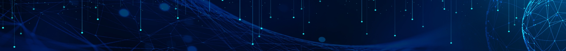 Zoom Web-Meetings und virtuelle Veranstaltungen