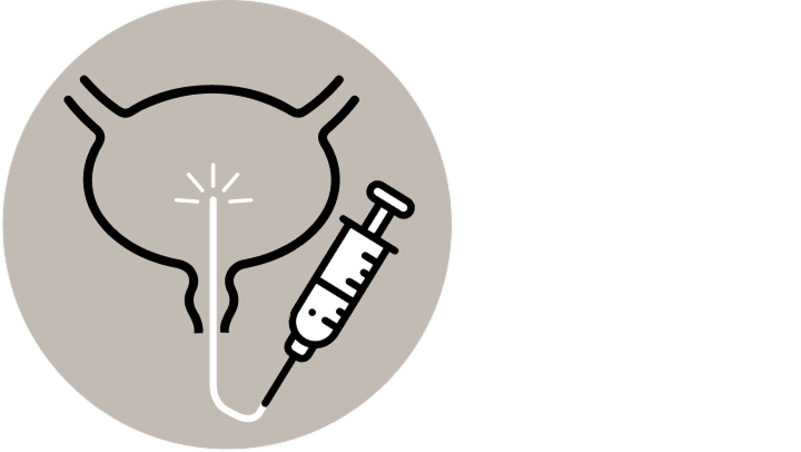 Ätiologie des Urothelkarzinoms