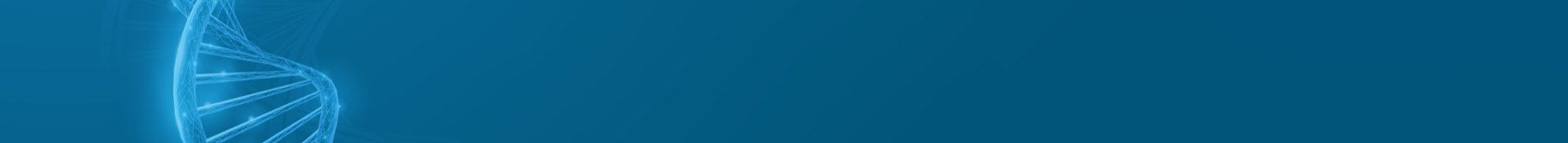 Fortschritte der Onkologie – Präzisionsmedizin als Chance